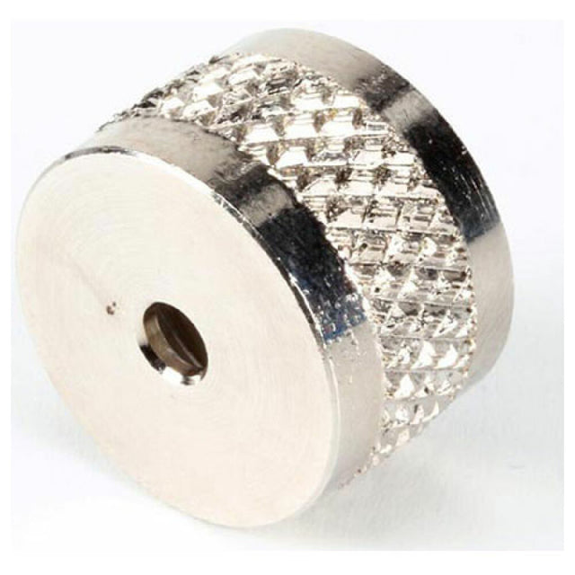 APW 44676100 Drain Cap