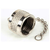 APW 44677500 Drain Cap Assy