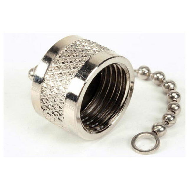 APW 44677500 Drain Cap Assy