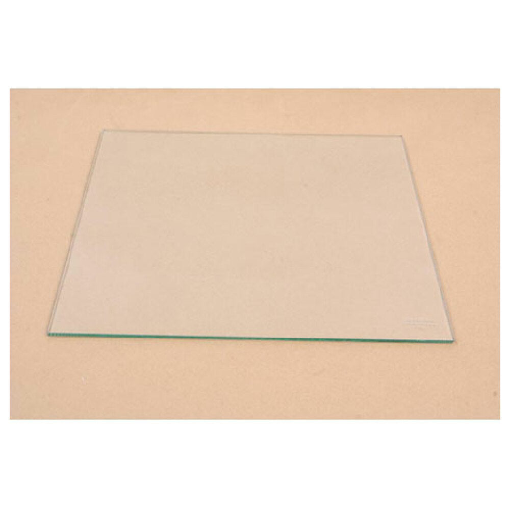 APW 44680200 Glass 11 3/4inx13 7/8in 3/16in