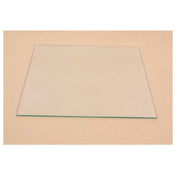 APW 44680200 Glass 11 3/4inx13 7/8in 3/16in