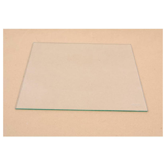 APW 44680200 Glass 11 3/4inx13 7/8in 3/16in