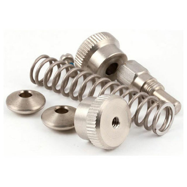 APW APW449551 8 1/2 Sti Kit Pizza Hut B5