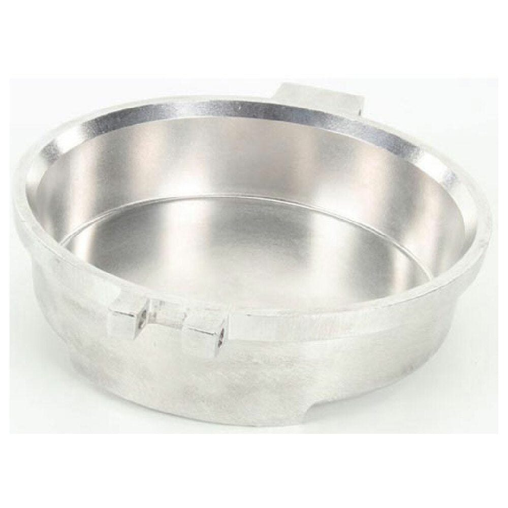 APW 46601500 Kettle Casting