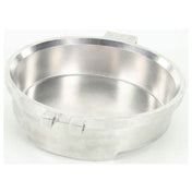 APW 46601500 Kettle Casting