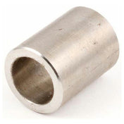 APW 46602600 Stirrer Coupling Pc 1a