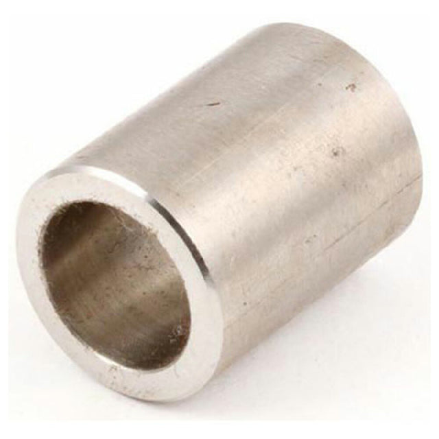 APW 46602600 Stirrer Coupling Pc 1a