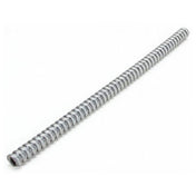 APW 46603000 Conduit 3/8inx13in