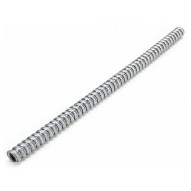 APW 46603000 Conduit 3/8inx13in