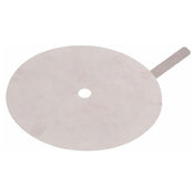 APW 46635000 Lid Assy Kettle Mpc 1a