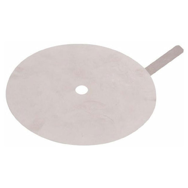 APW 46635000 Lid Assy Kettle Mpc 1a