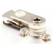 APW AS-46910900 470 F Limit Thermostat