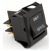APW 2E-47591400 Rocker Switch Dpst