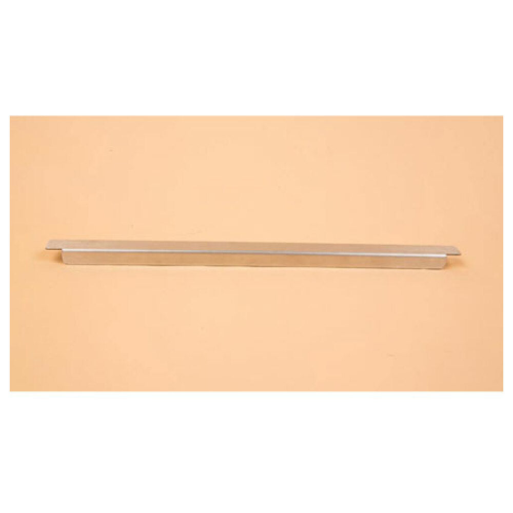 APW 4839240 Divider Bag