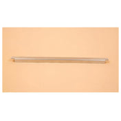 APW 4839240 Divider Bag