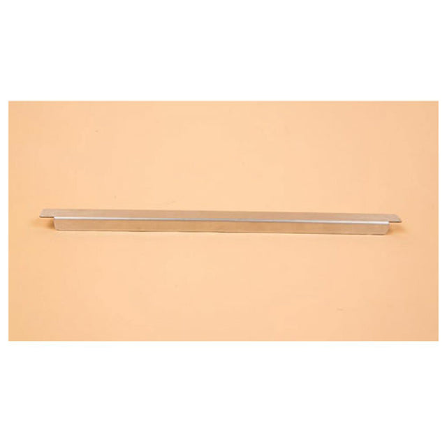 APW 4839240 Divider Bag