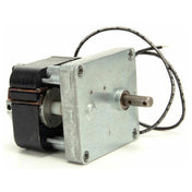APW 48529700 120v Motor Mpc 20 Rpm 60hz