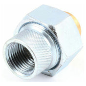 APW APW4871240 Union