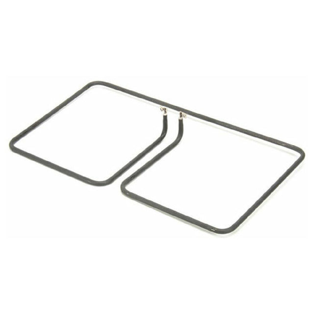APW AS-4877234 Element