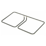 APW APW4877234 Element
