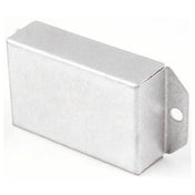 APW APW4881519 Thermostat Cover