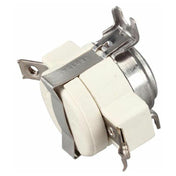 APW 4881540 Open 470f Switch Reglatr