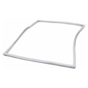 APW 4882069 Gasket