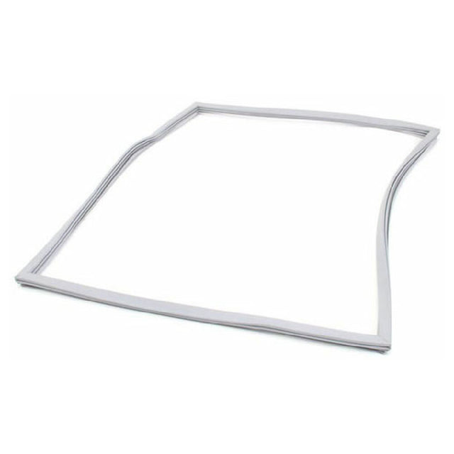 APW 4882069 Gasket