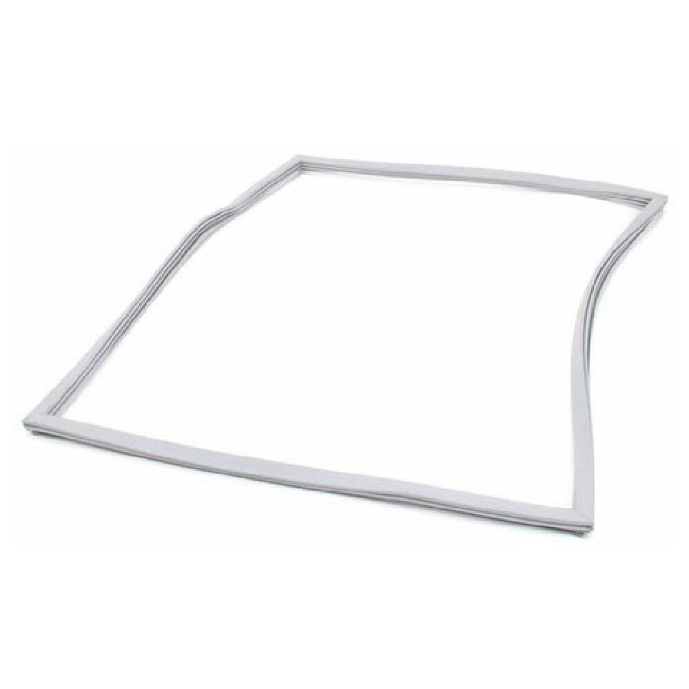 APW AS-4882069 Gasket