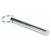 APW 48894900 Hitch Pin 3/8inx2 5/8in