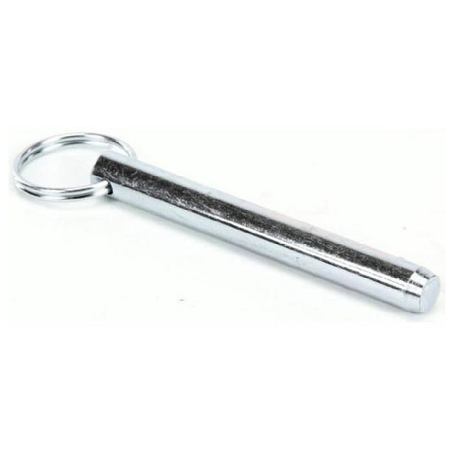 APW 48894900 Hitch Pin 3/8inx2 5/8in