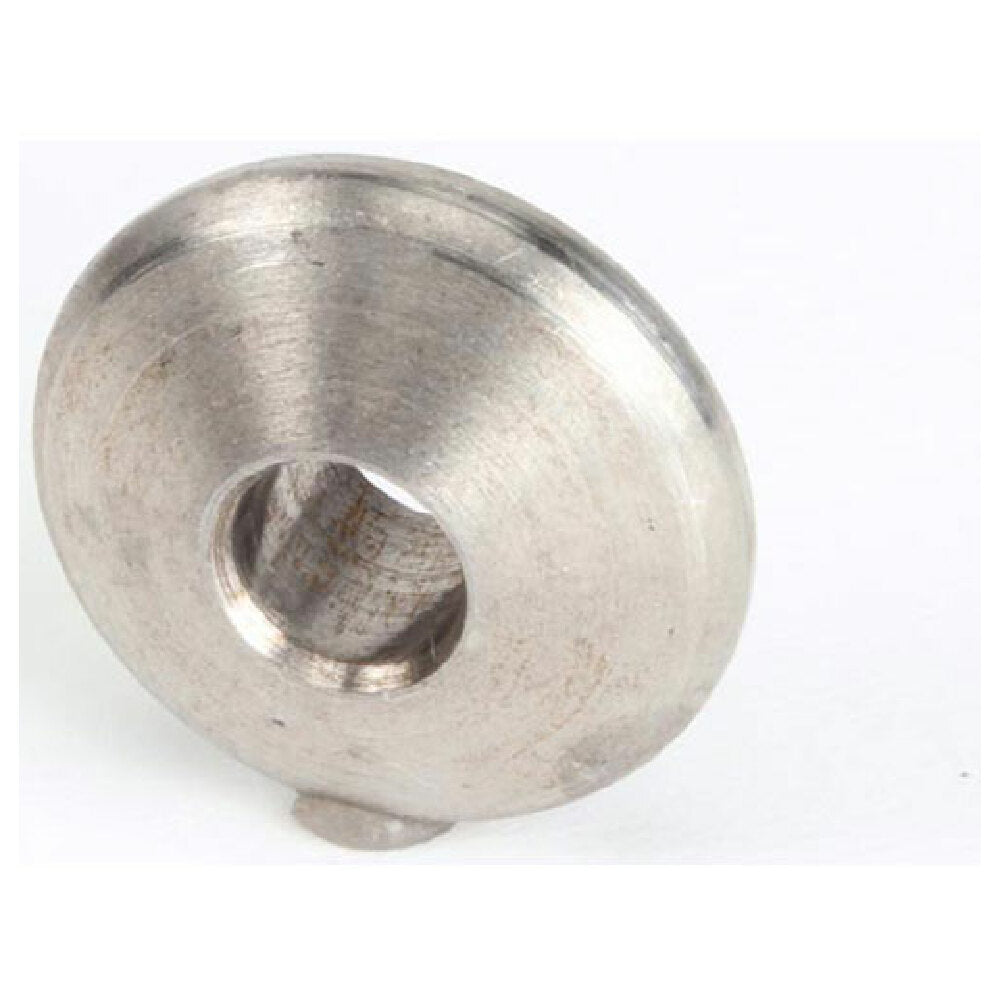 APW 50700 Check Valve