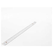 APW 2N-54025 Band Heater 500w Element Rw1