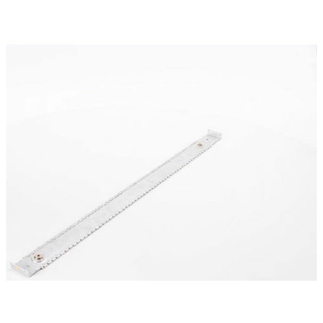 APW 54025 Band Heater 500w Element Rw1