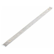 APW 2N-54026 Band Heater 120v Element 700w
