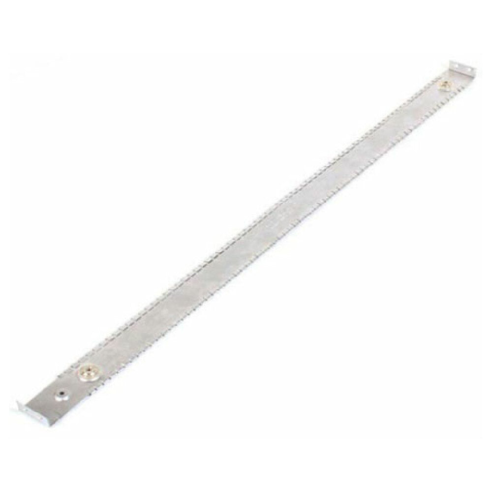APW 54026 Band Heater 120v Element 700w