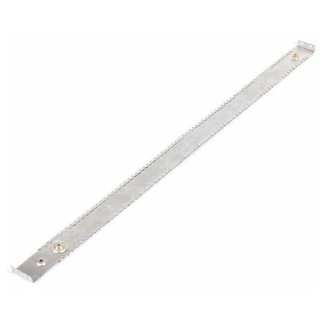 APW 54026 Band Heater 120v Element 700w