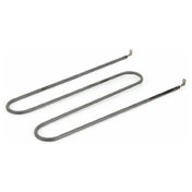 APW 54032 240v Short Cold Element 1650w