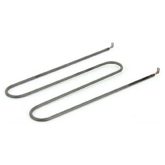 APW 54032 240v Short Cold Element 1650w