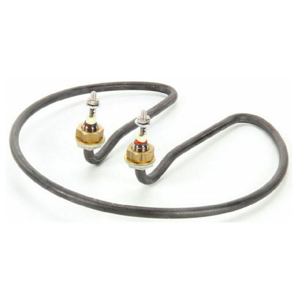 APW 54058 120v Element 1650w Ch 11fts