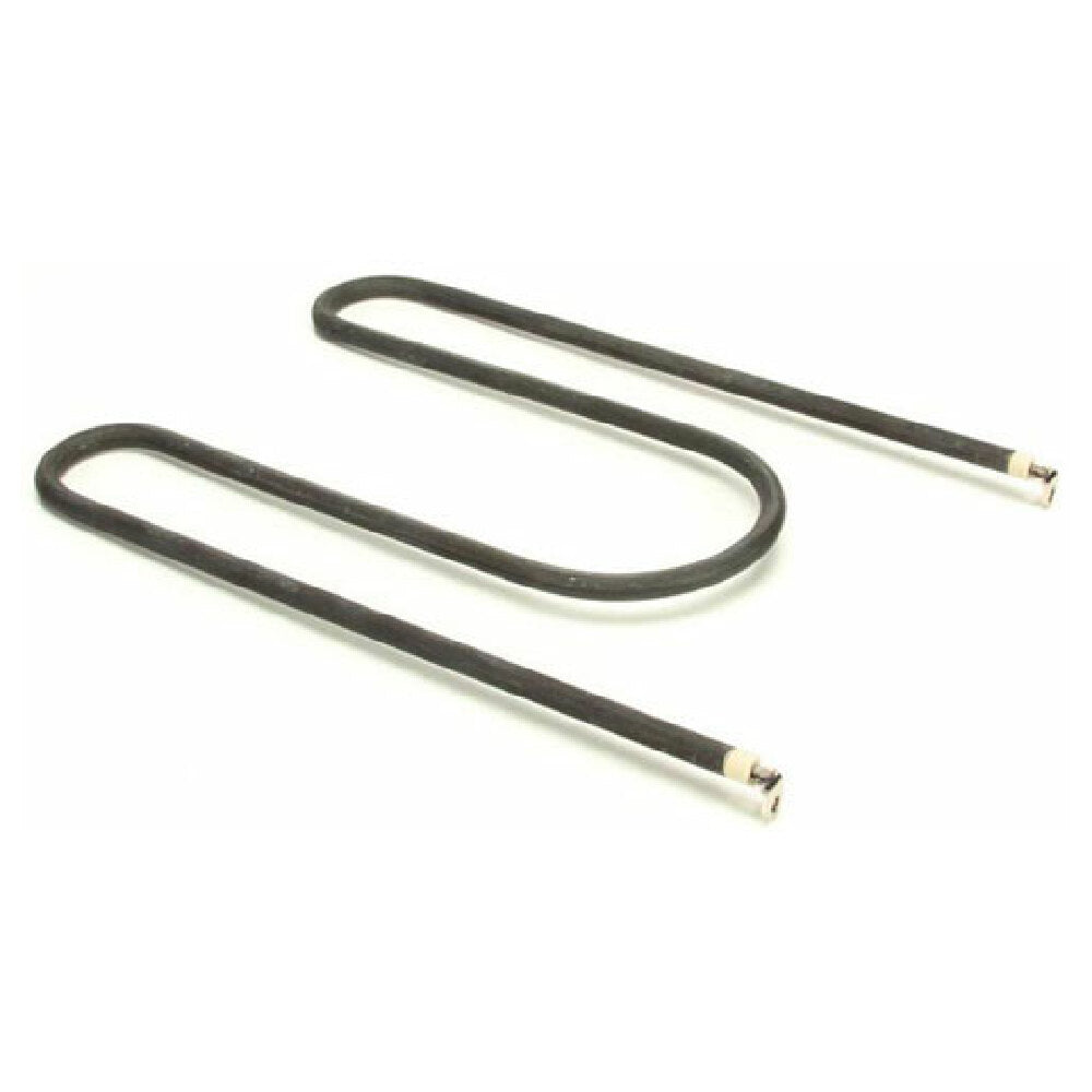 APW 54096 240v 1625w Fastr Element
