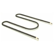 APW 54096 240v 1625w Fastr Element