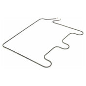 APW 54111 120v 450w Element Hdd Yello