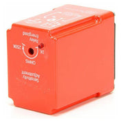 APW AS-54510 Singl Pr Liq Levl Contrl