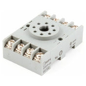APW 54511 Base/liq Level Co Socket