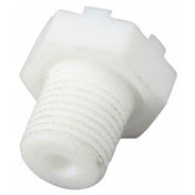 APW 54543 Holder For Ezfill See Probe