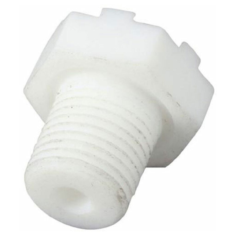 APW AS-54543 Holder For Ezfill See Probe