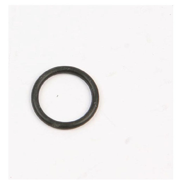 APW 54544 O Ring .500 Id X 625 Od