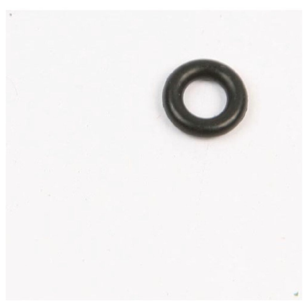 APW AS-54545 O Ring .156id X 281od