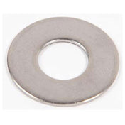 APW 54546 Flat 1/2 20 Ss Washer